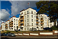 San Remo Towers - Boscombe (2)