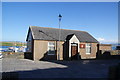 Gospel Hall at Stromness