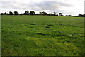 Farmland near Wettenhall