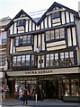 Laura Ashley in Exeter