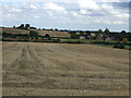 Farmland, Scarcliffe