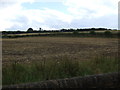 Farmland off Brimington Road