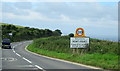 Welcome to Port Isaac