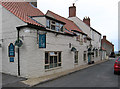 Coleby - The Bell on Far Lane