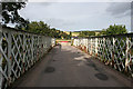 Bridge at Glenkindie