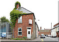 No 24 Sandown Road, Belfast (2)