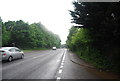 A264, Copthorne Common