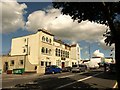 Bristol Sikh Temple