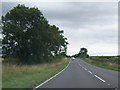 A15 northbound near Ladysmith Farm