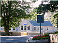 Kemnay Primary School