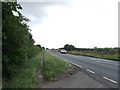 Welton Road (A46) 