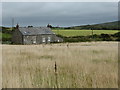 Cottage near Towednack Church