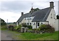 Semi-detached houses  