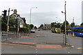 Neilston Road, Paisley