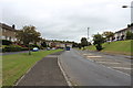 Lochfield Road, Paisley