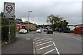 Lochfield Road, Paisley