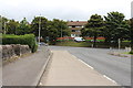 Barrhead Road, Paisley