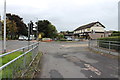 Barscube Terrace, Paisley