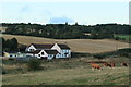 Arnot Mill Auchmuirbridge