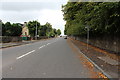 Ardgowan Street, Paisley