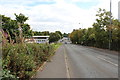 Hawkhead Road, Paisley