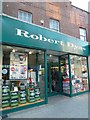 Robert Dyas, South Street