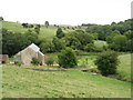 Lower Shirehill Farm