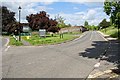 Chorley Road, West Wycombe