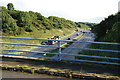 Road Bridge over the A38