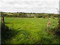 Aghlisk Townland