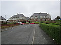 McDowall Drive, Stranraer