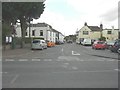 Jolly Farmer, High Street