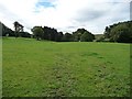 Between Cefn Mawr Lane and Rumble Street