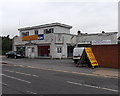 Hand Car Wash in Salisbury