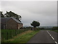 Cottages at Newbie