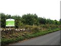 Backmuir Wood