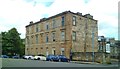 Lynedoch Terrace