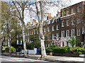 147-165 Kennington Park Road