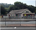 Gorse Mission Hall, Cwmbwrla, Swansea