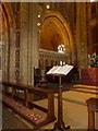 Inside Sherborne Abbey (36)