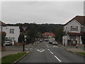 Brickfield Road, Norbury