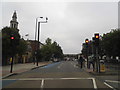 Balham High Road