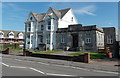 Gorseinon Town Council offices