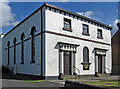 West Melton - United Reformed Church