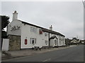 The Cherry Tree, High Hoyland