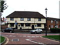 The Bull Inn, Faversham