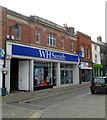 WHSmith in Leominster