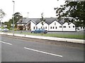 Dunluce Parish Centre, Priestland Road, Bushmills