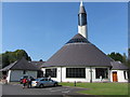 Church of Our Lady Queen of Peace, Kilwee