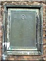 Deanston War Memorial